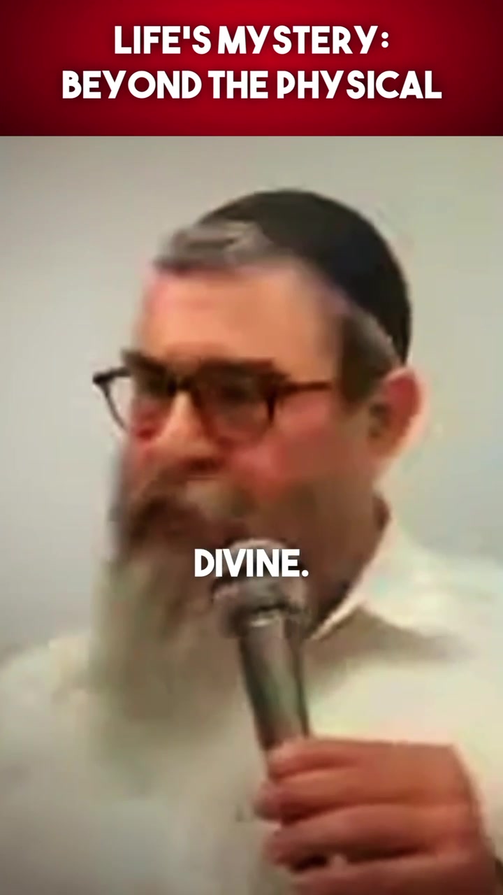 @Rabbi Yossi Paltiel