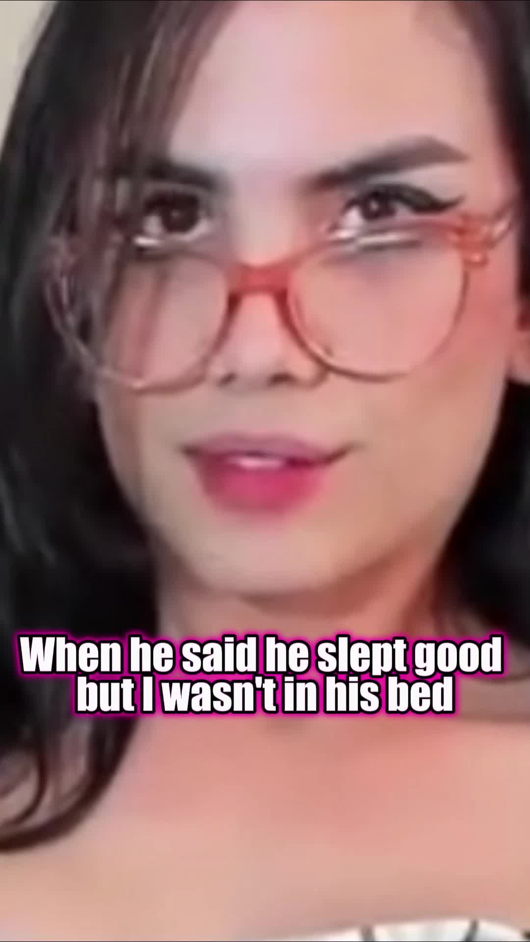 @bittersweet_queen
