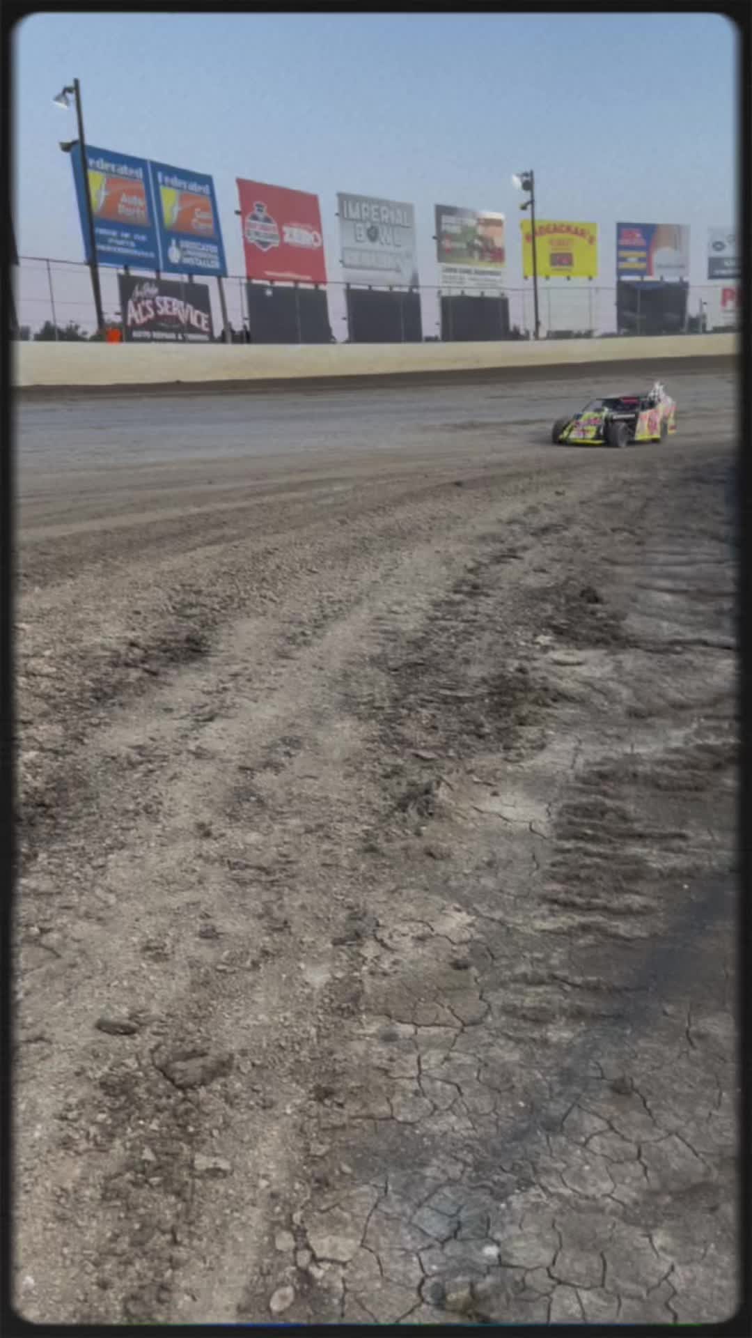 @Team 87z