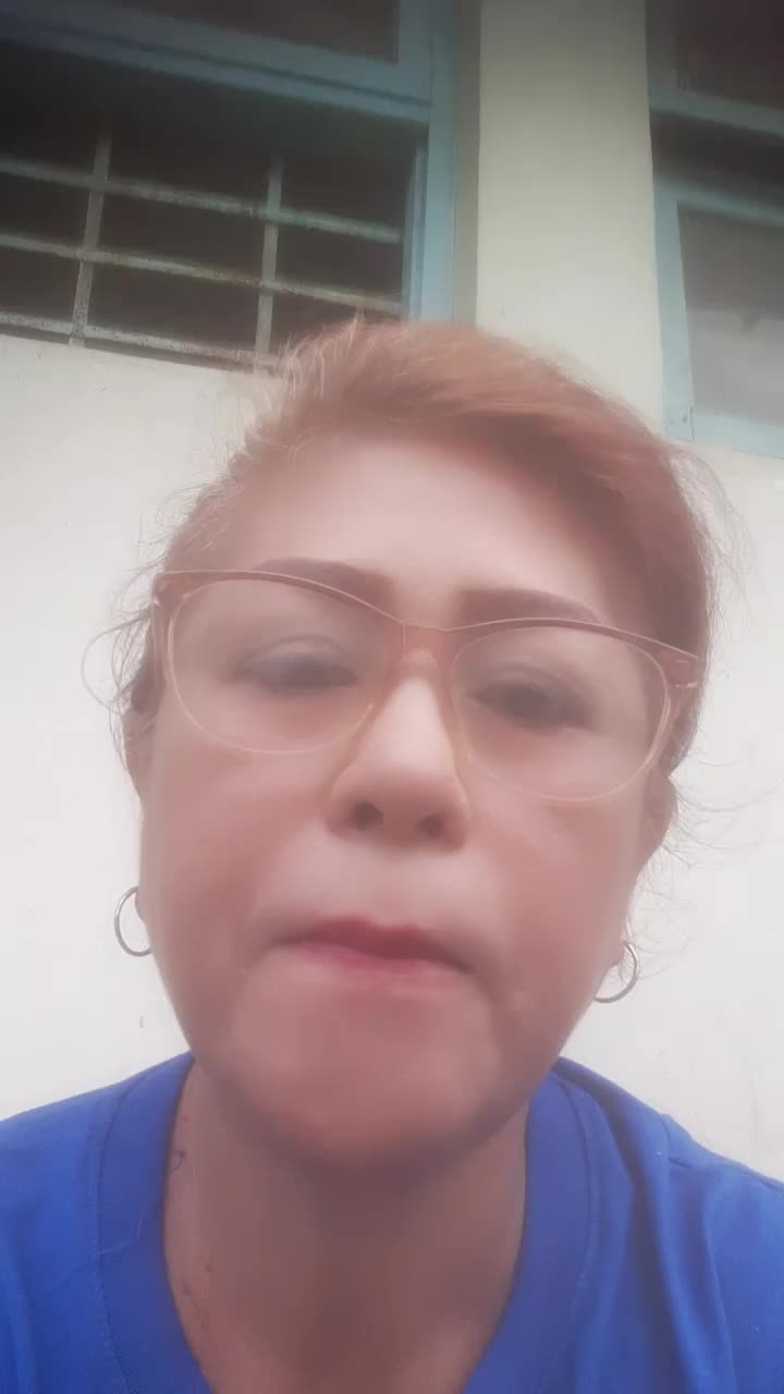 @Safira Kaunang