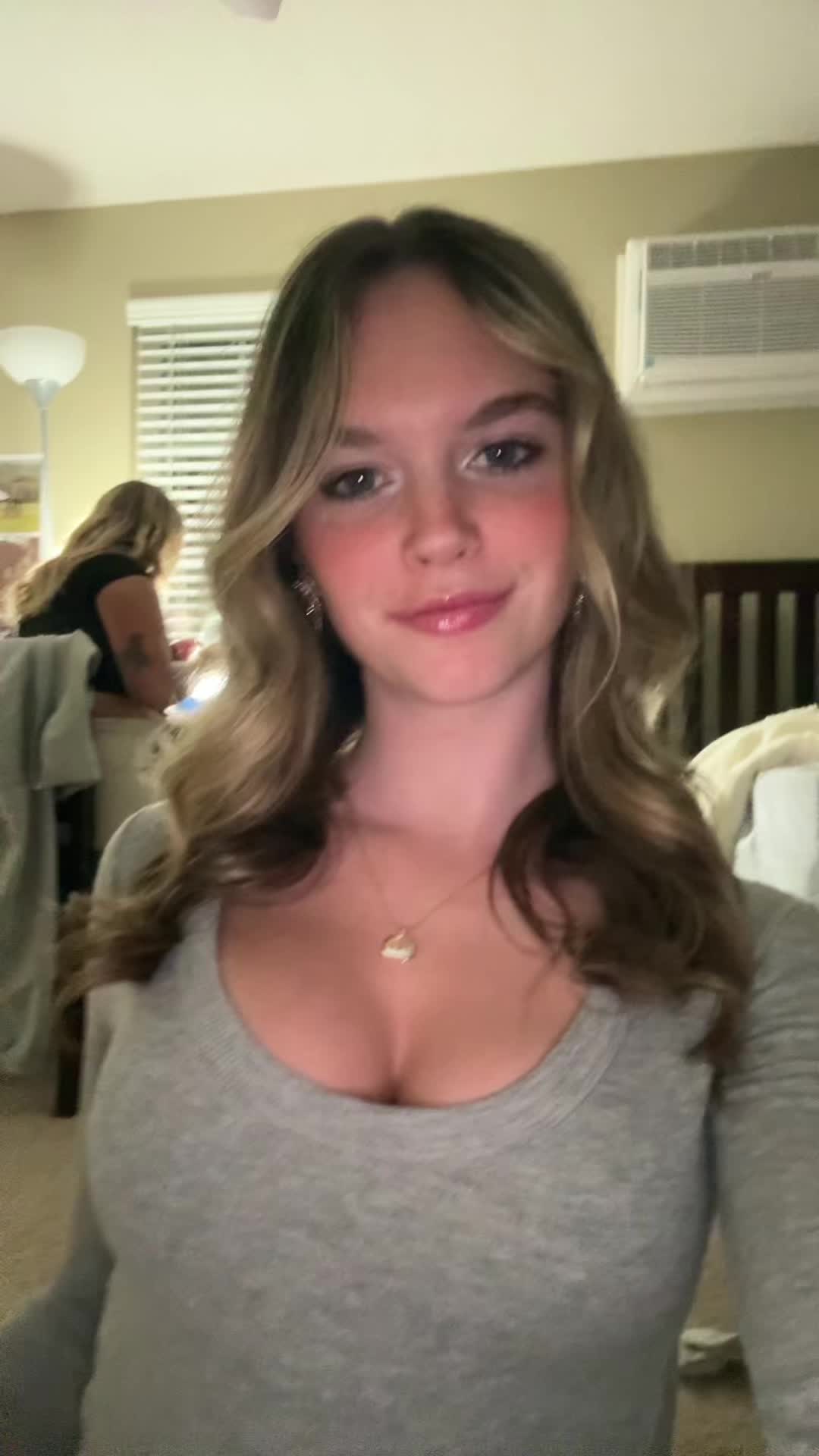 @mkjinhbgyu32