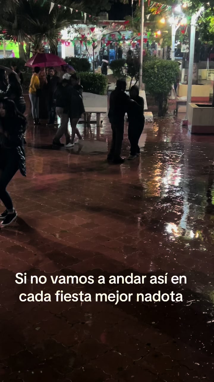 @Amairani ♡