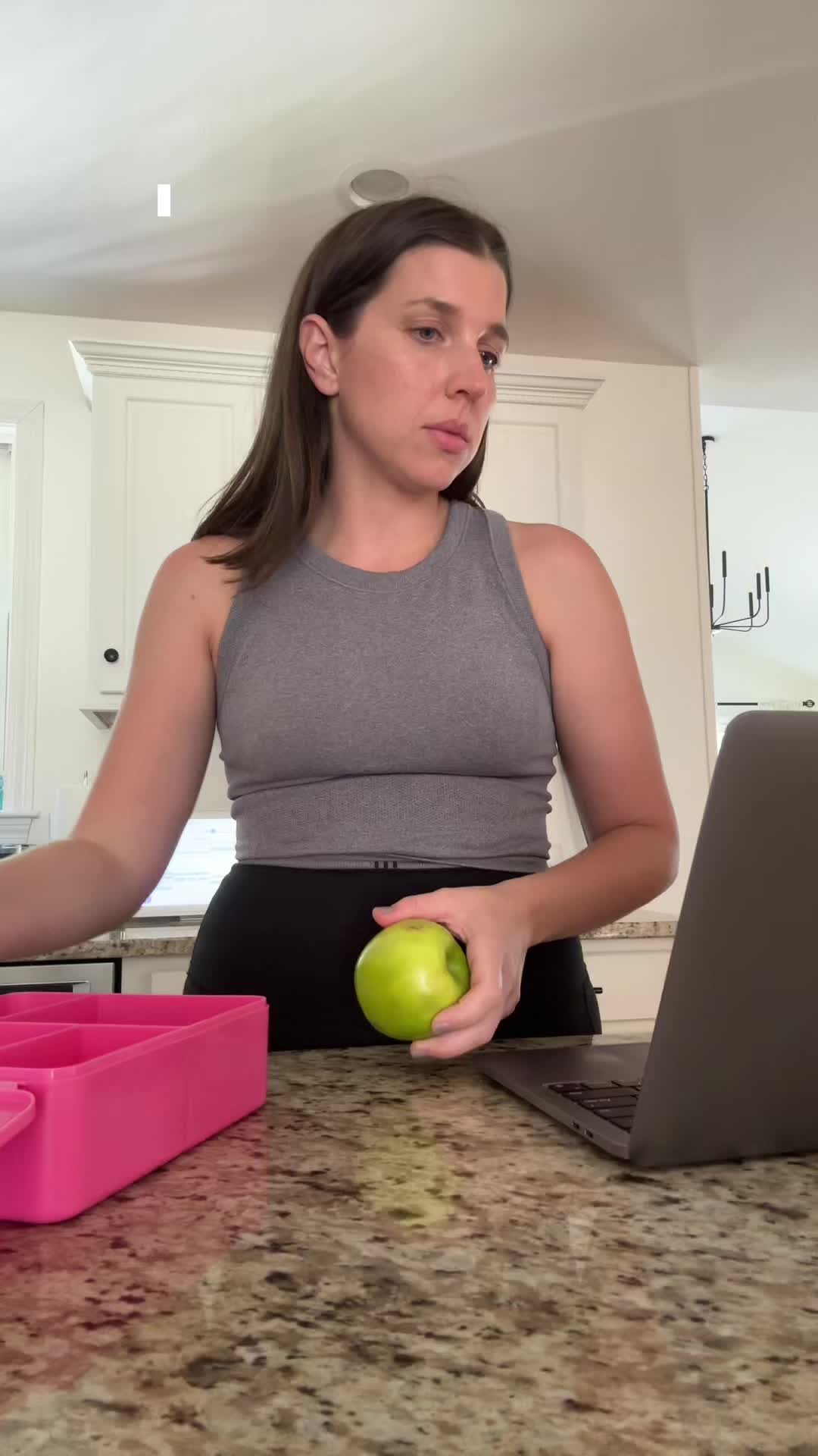 @Paige