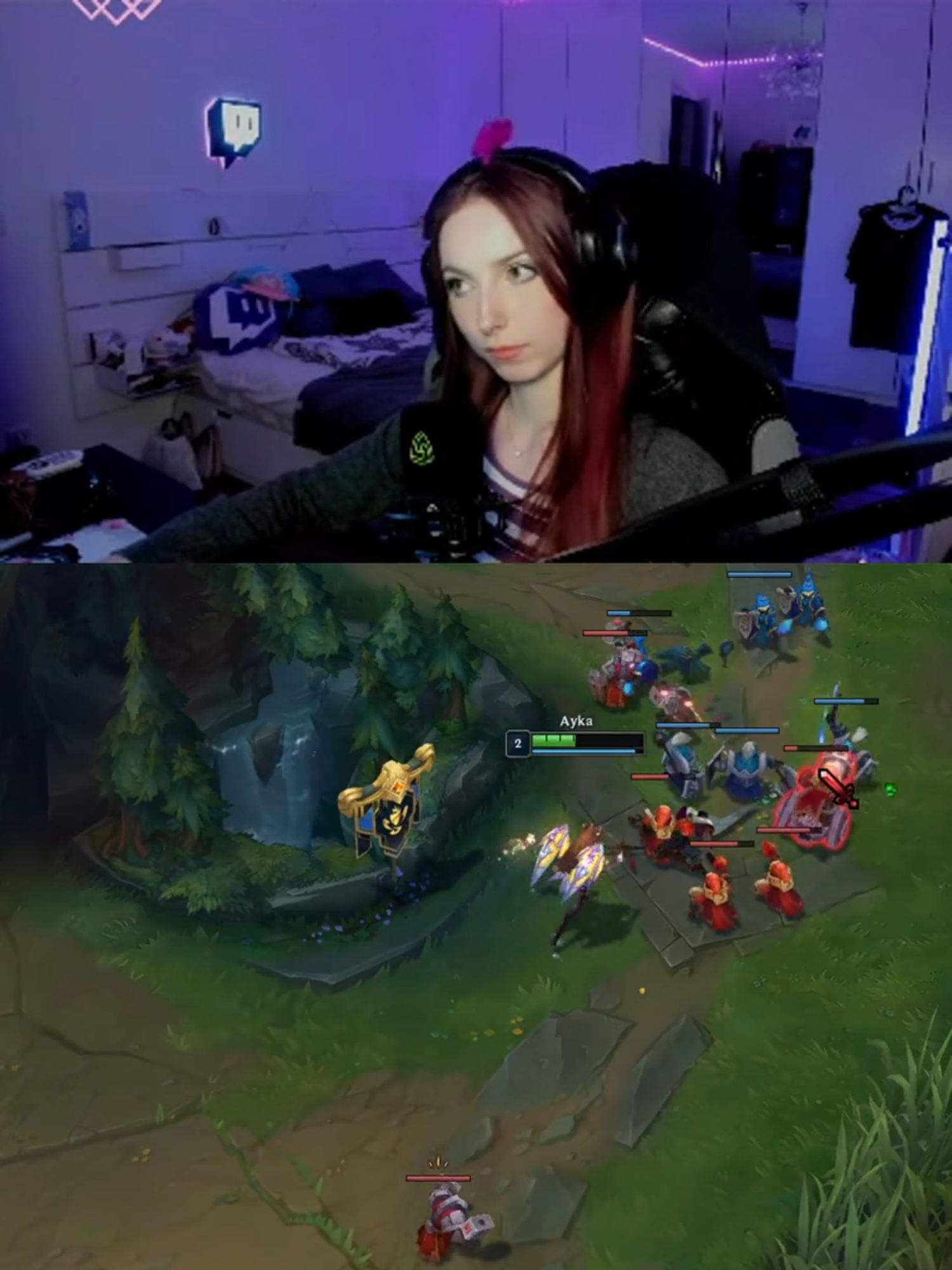 @Ayka