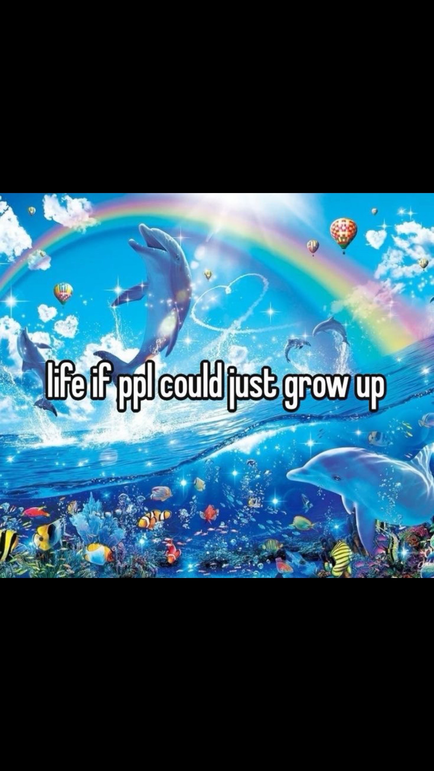 @Bombshell.com🐬🦋🎨💘💎