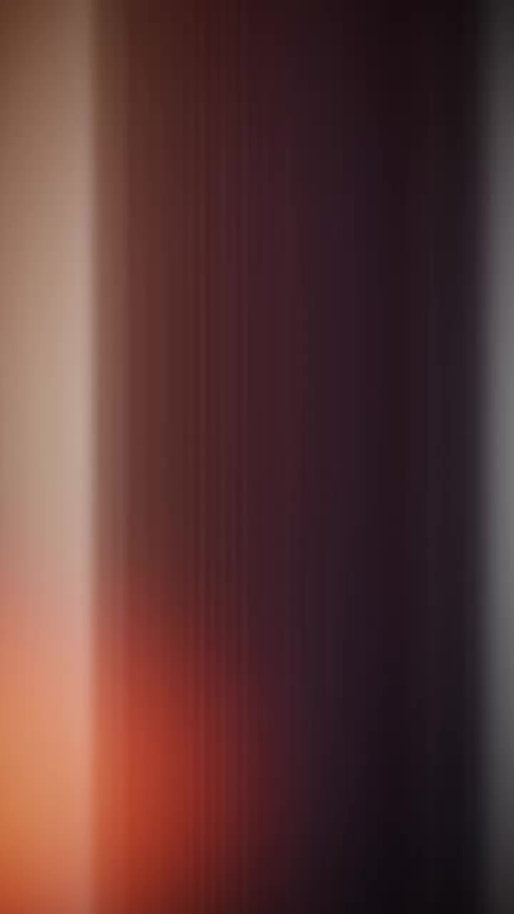 @user16550211473