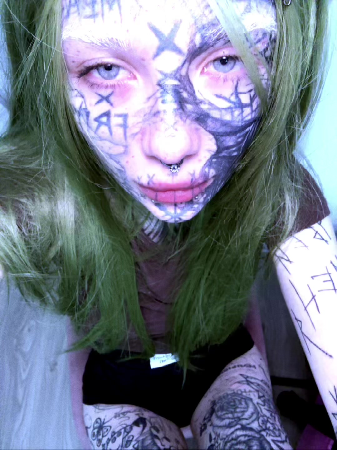 @ssspr1ngvoid