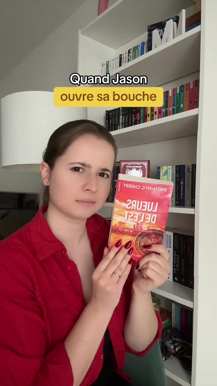 @Mahaut🌞 | books&bull;diaries