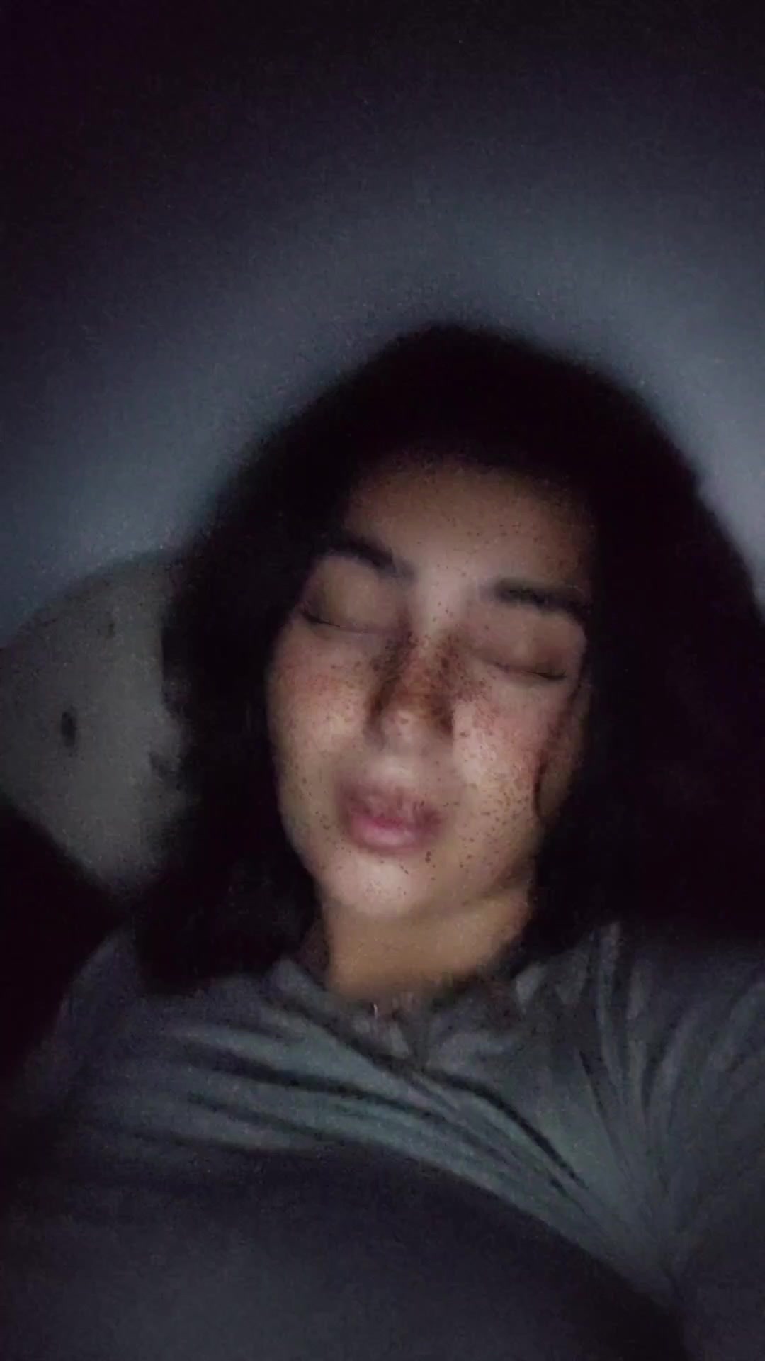 @Elena_Cipriana03