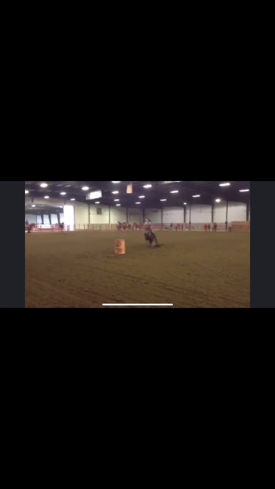 @chels_15