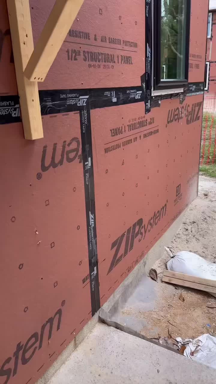 @Brock Builds