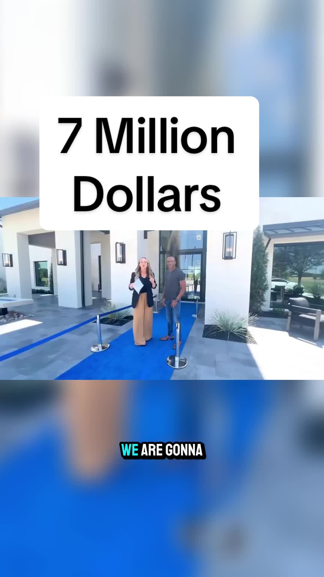 @TiffanyCaballeroRealtor