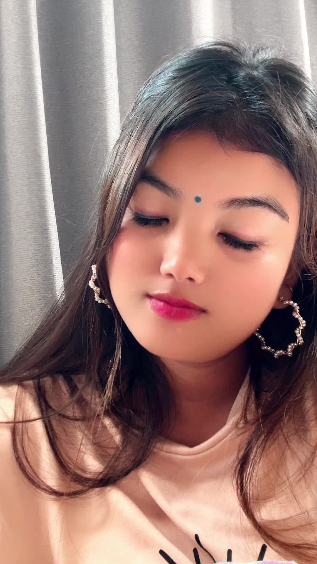 @Juni chepang🧚&zwj;♀️