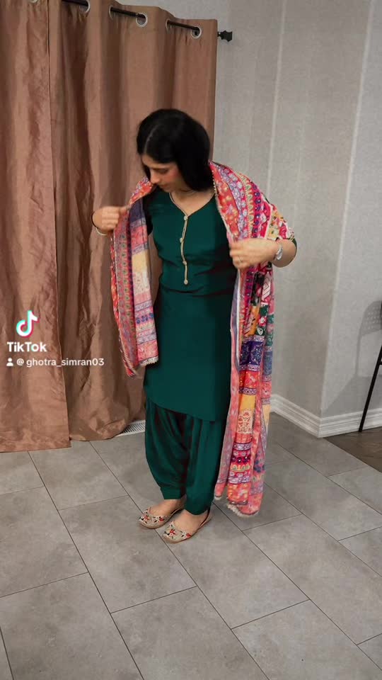 @Simranpreet Kaur