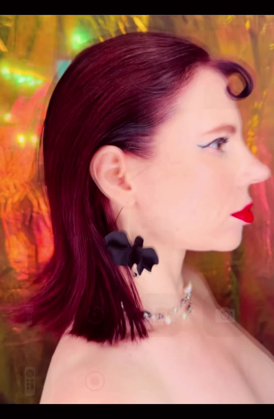 @ViveLeBrent