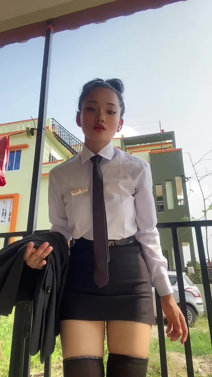 @durgashrestha908