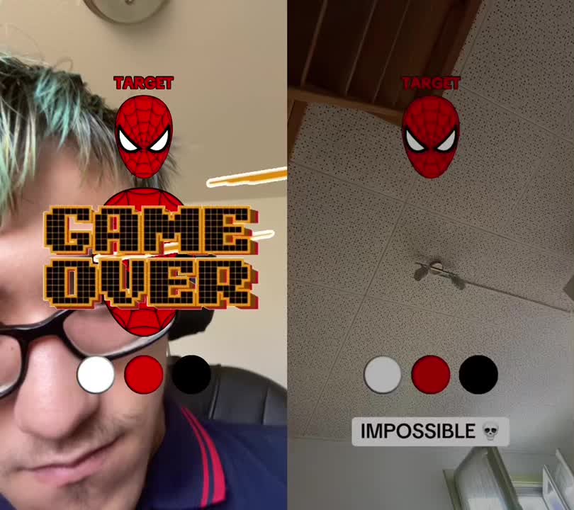 @rcspeedy10108