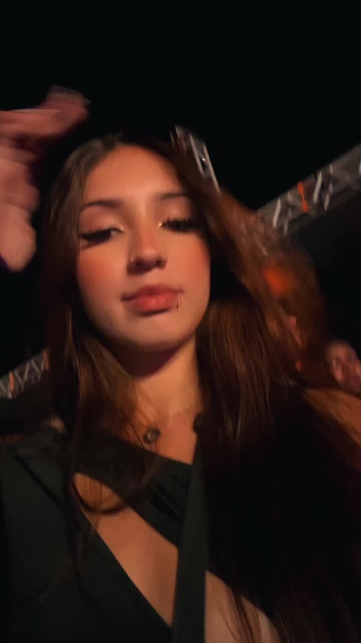 @𝓳𝓪𝓼𝓼𝓾𝓼 ᶠᶠᶜ