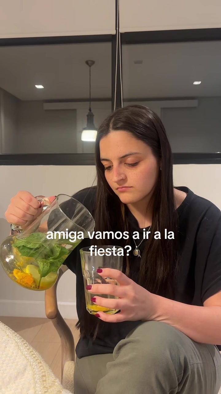 @valebohm