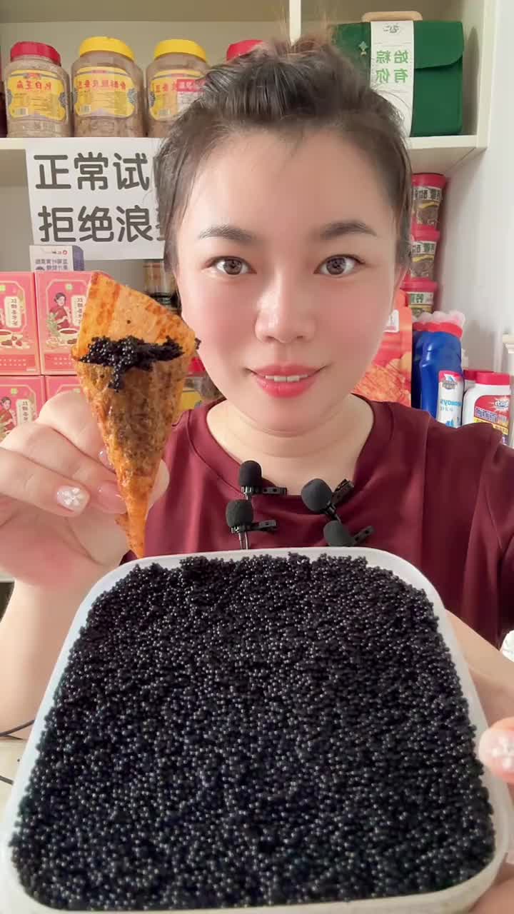 @buzz.eatingshow