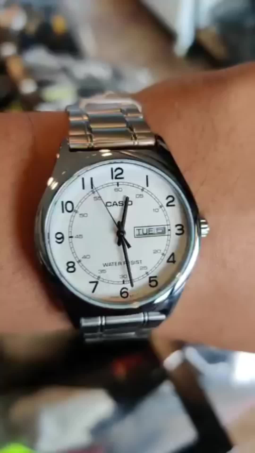 @Mercadeo Express GT
