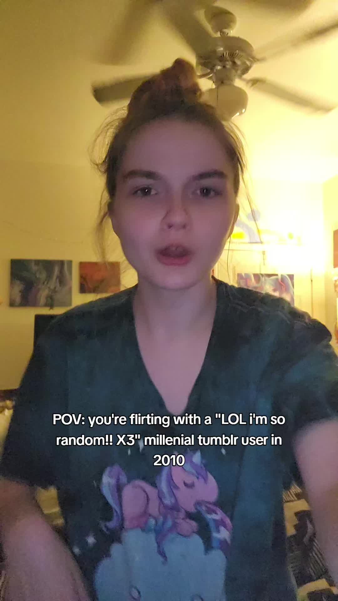 @helen 🍑