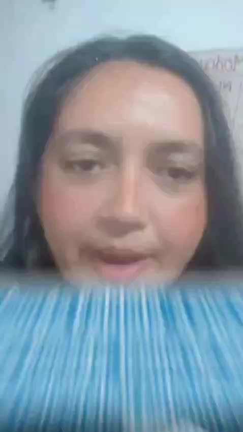 @la Sofy