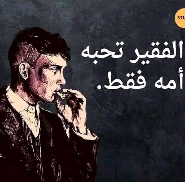 @❤︻╦̵̵͇̿̿̿̿╤─LGaT🌹