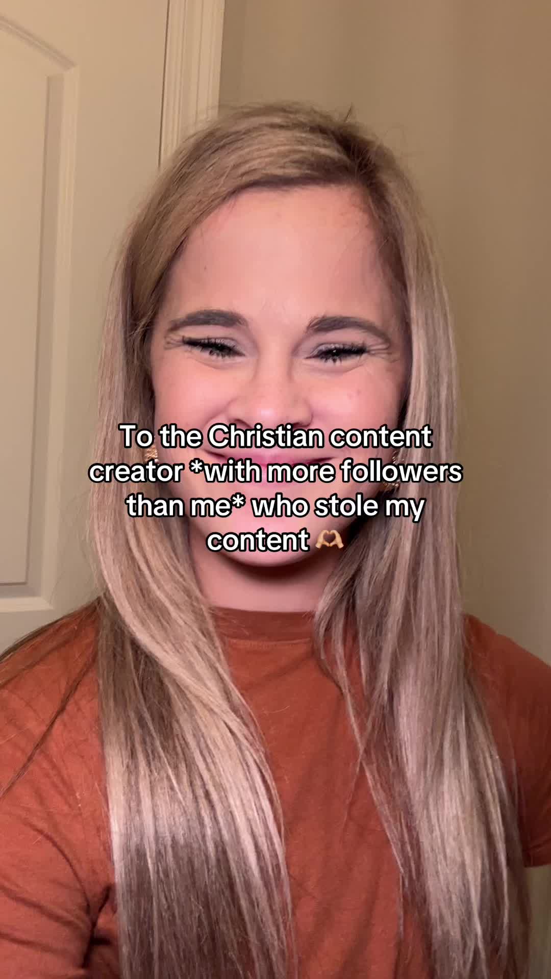@Emily