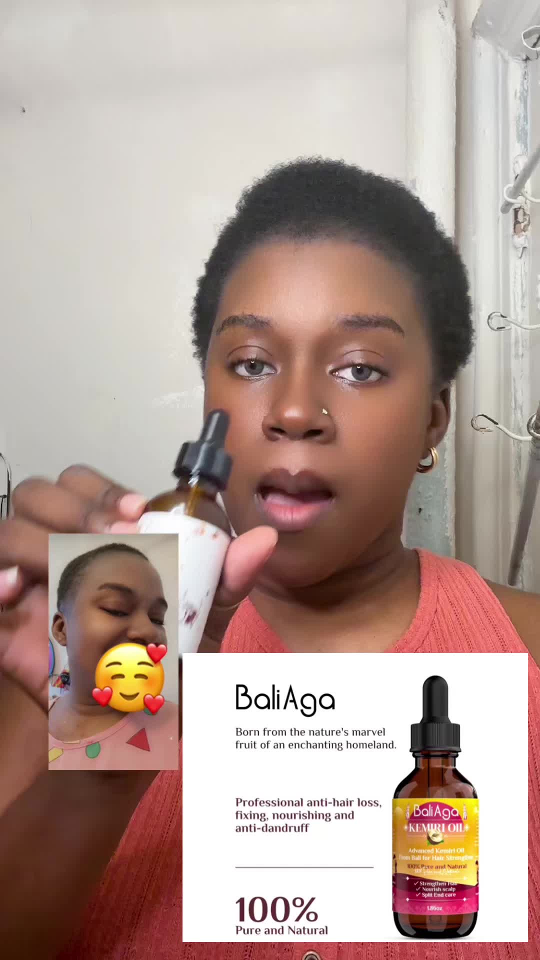 @Dwige🥷🏽