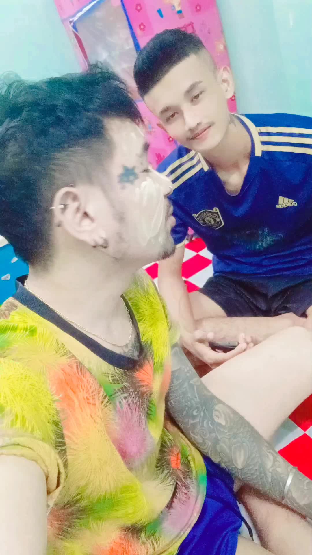 @အာလူး အာလူး