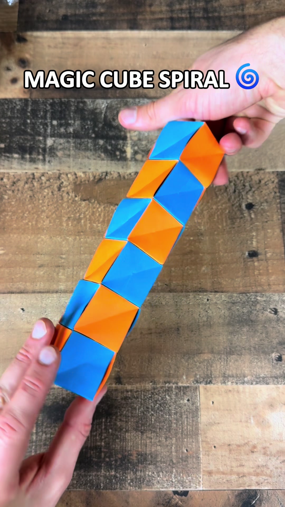 @Art Of Fold