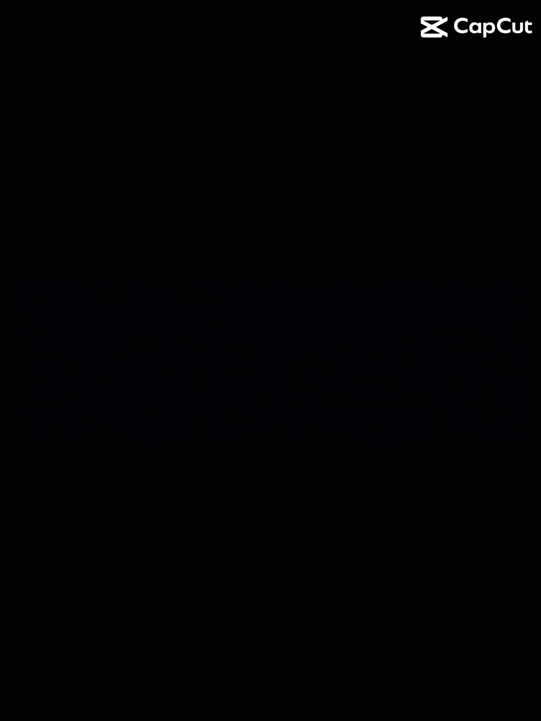 @Reza talukder