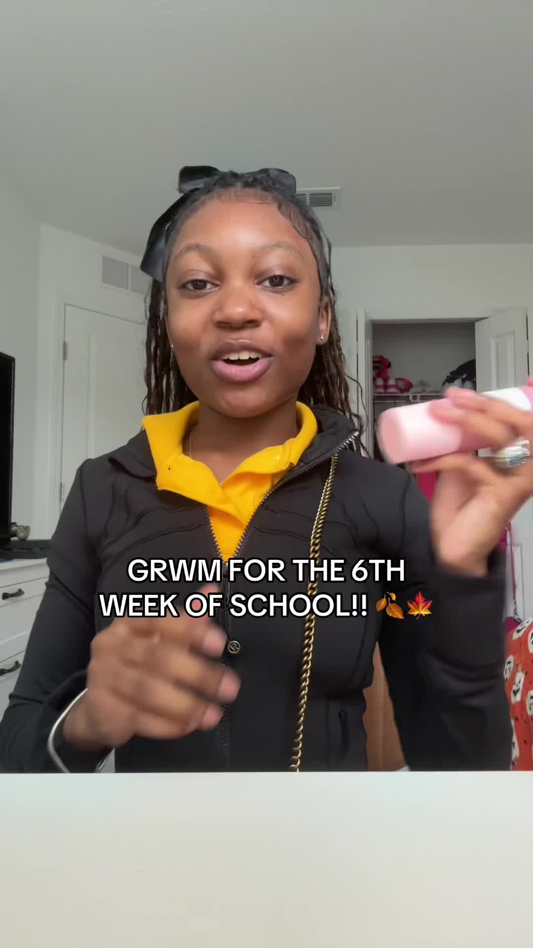 @kiki micah ❦