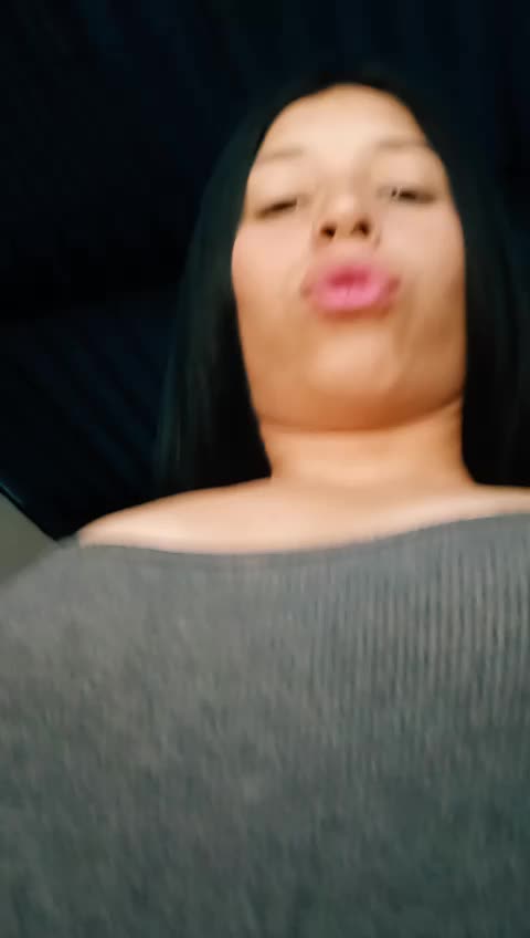 @🍒