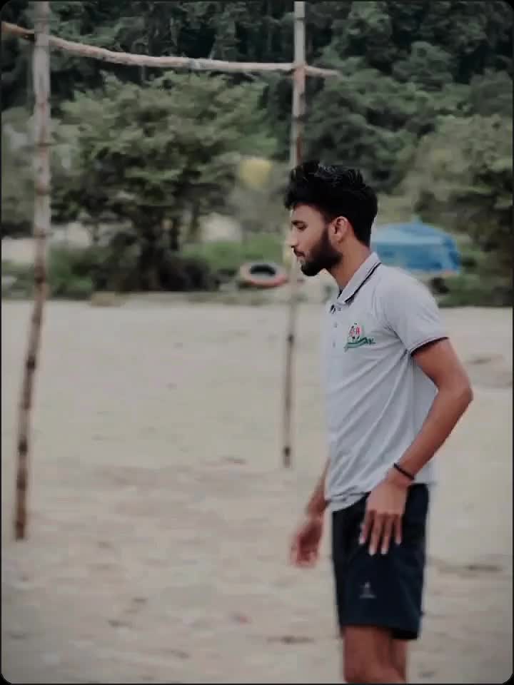@Mahidul🥀Islam❤️Saju😎