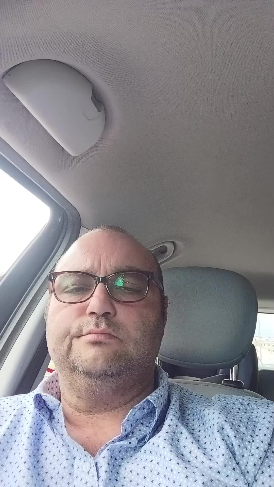@Pietro Franzese 81