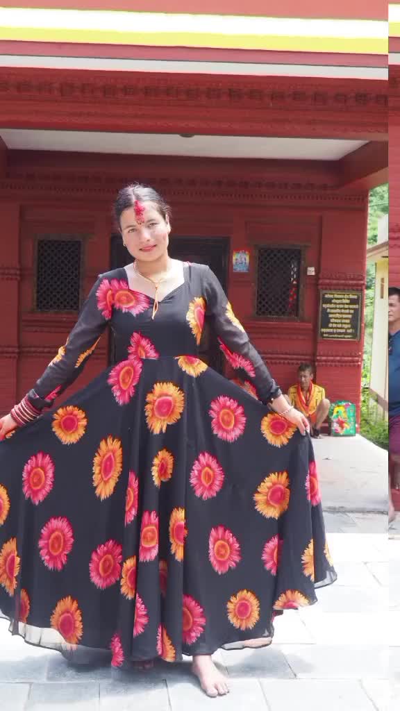 @Amrita pariyar579