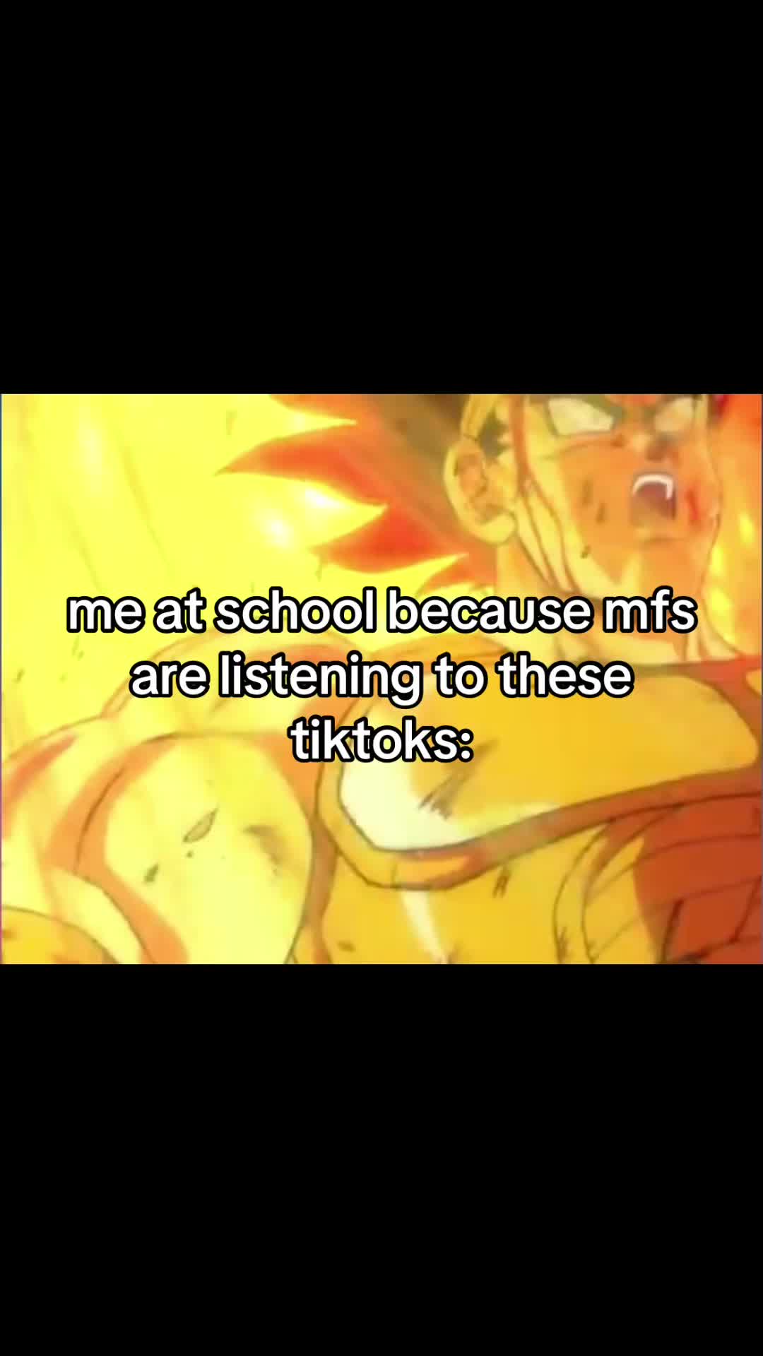 @zenkai
