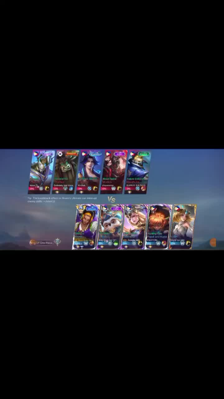 @Tiktok Bruno Mars!