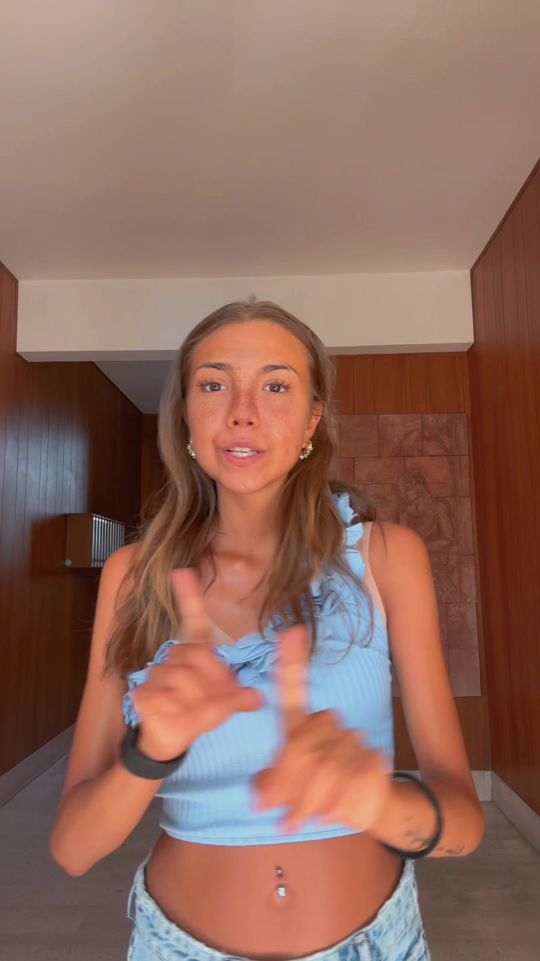 @valeria_giampietro