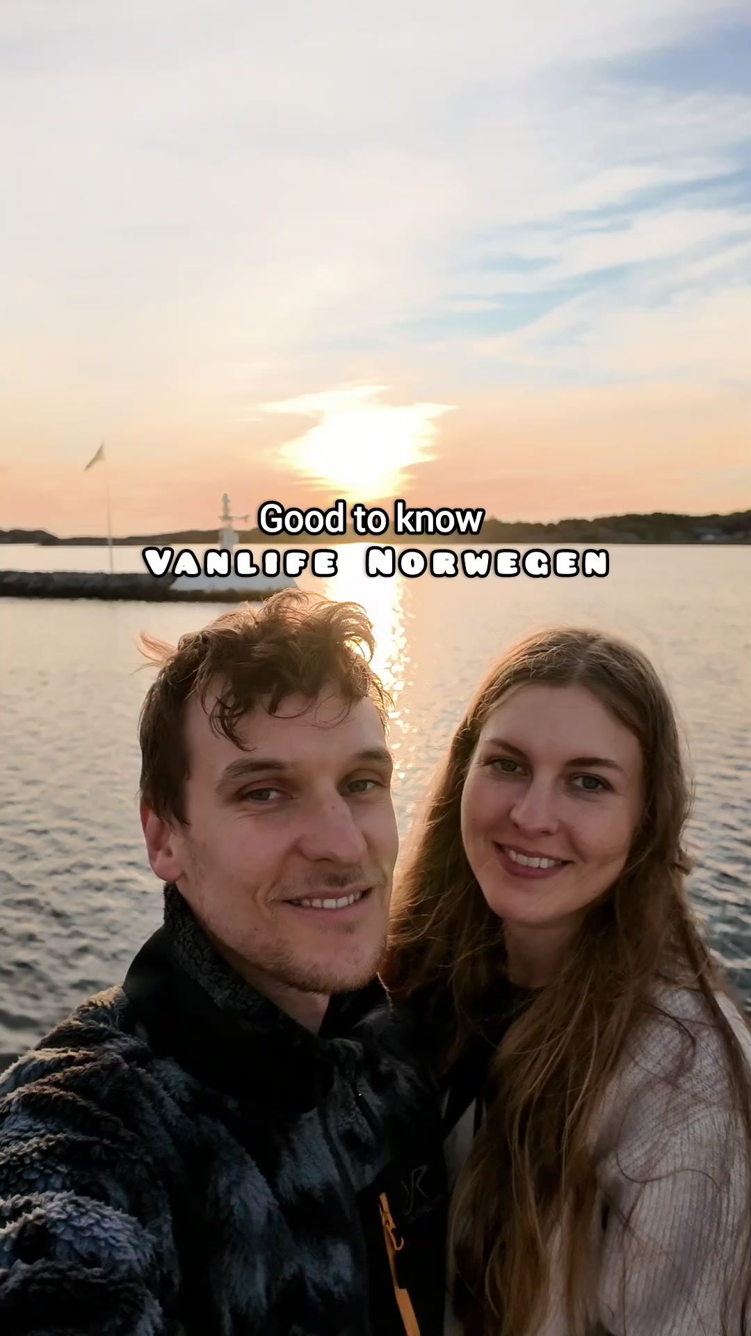 @tati&fabi | vanlife | travel