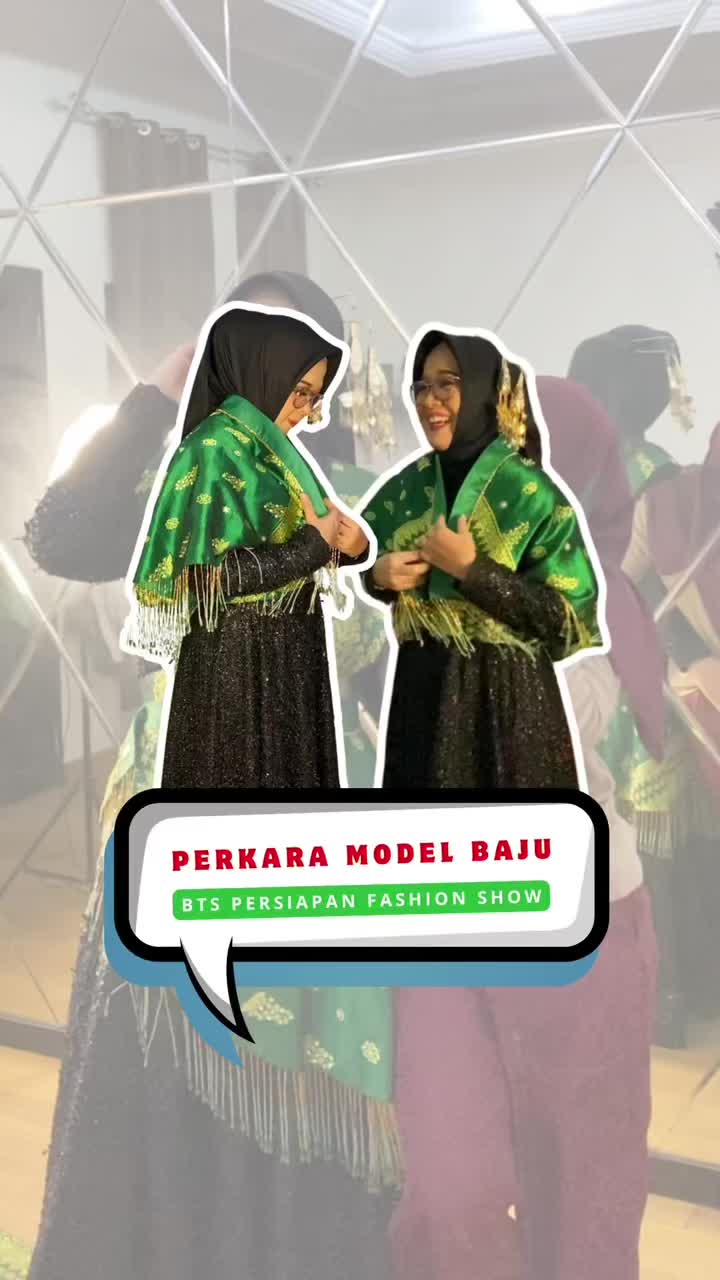 @ZULVA FADHIL