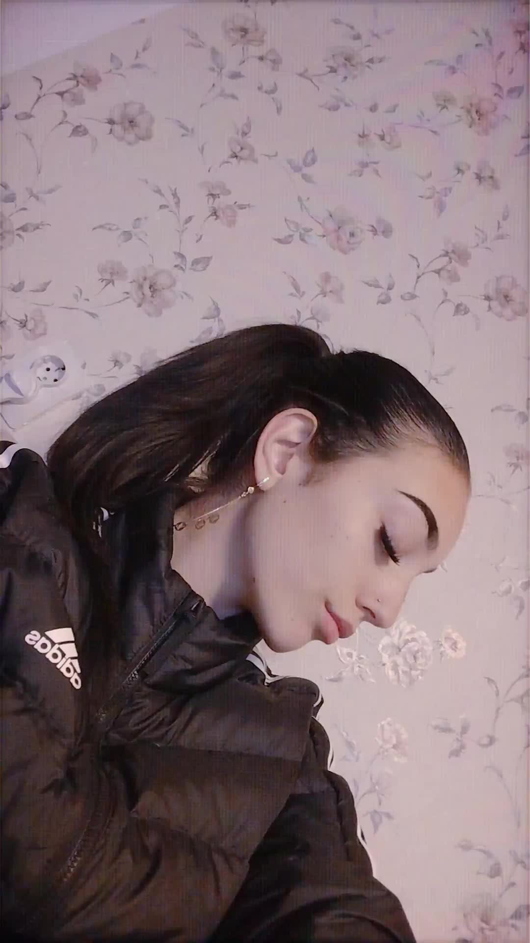 @claudia💕