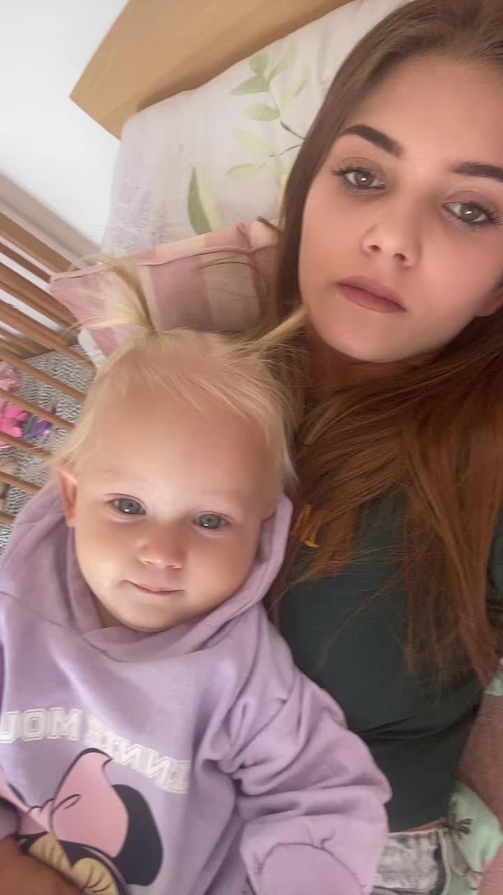 @🦋niky_nikita 🦋