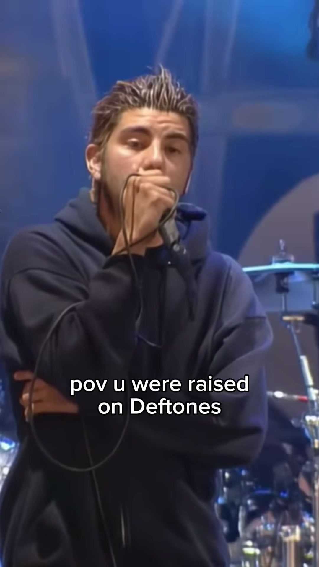 @jutes