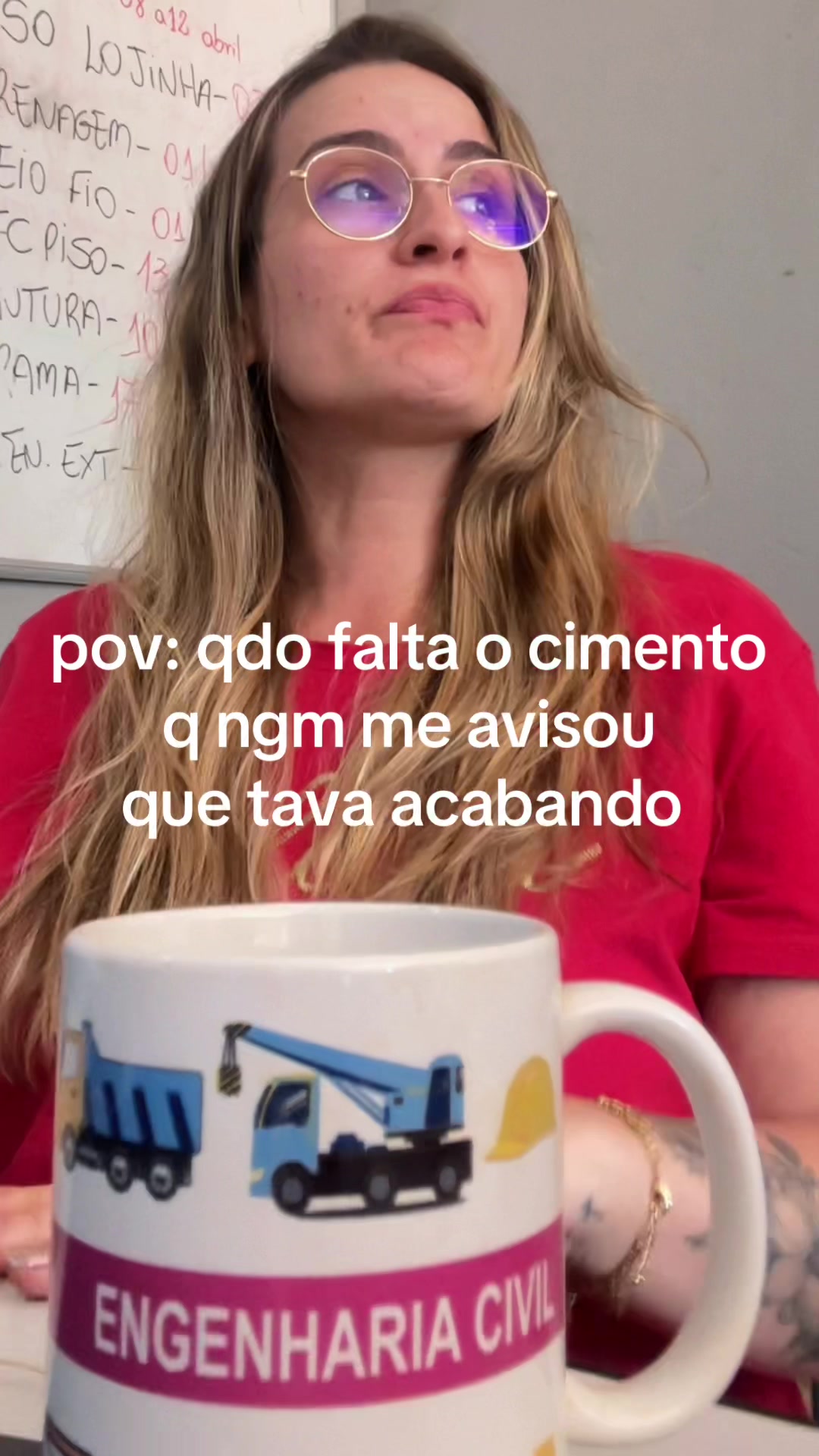 @Nat&aacute;lia Fava