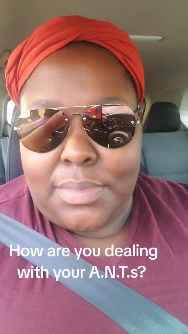 @Deanna Jones