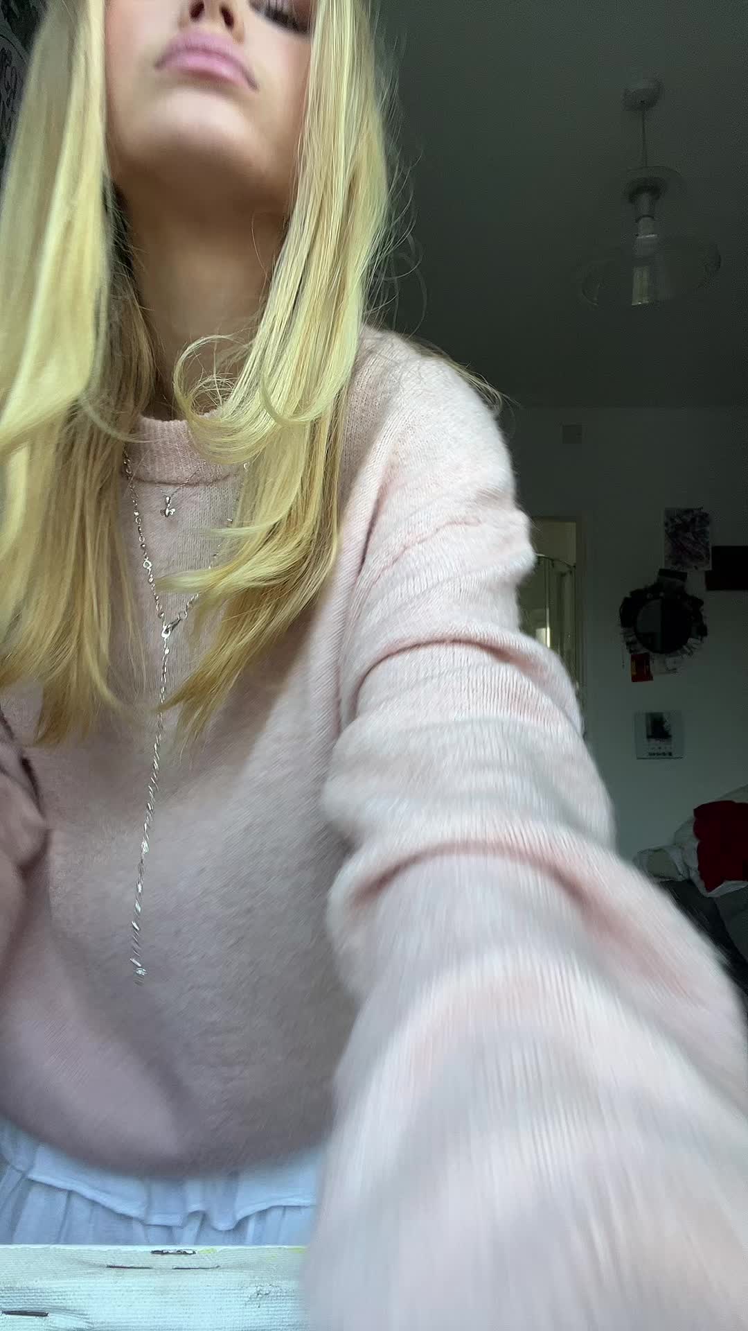 @Z