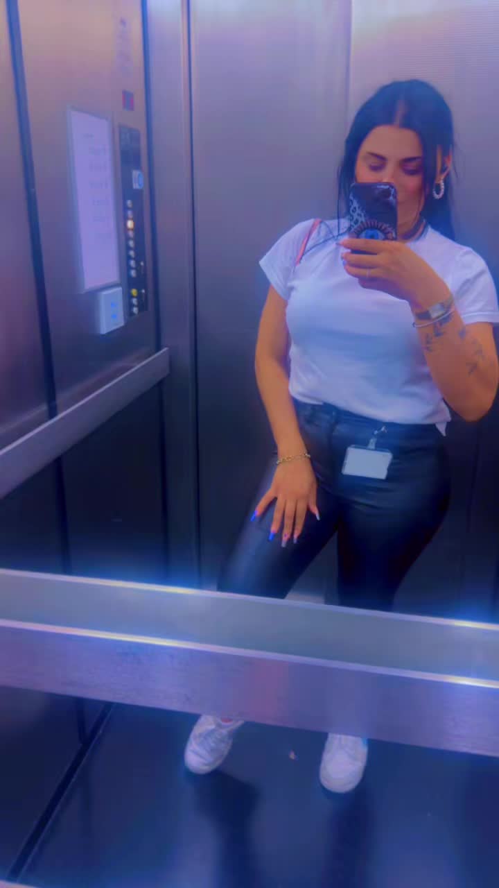 @Ely🦅🦅dias🦋🌹